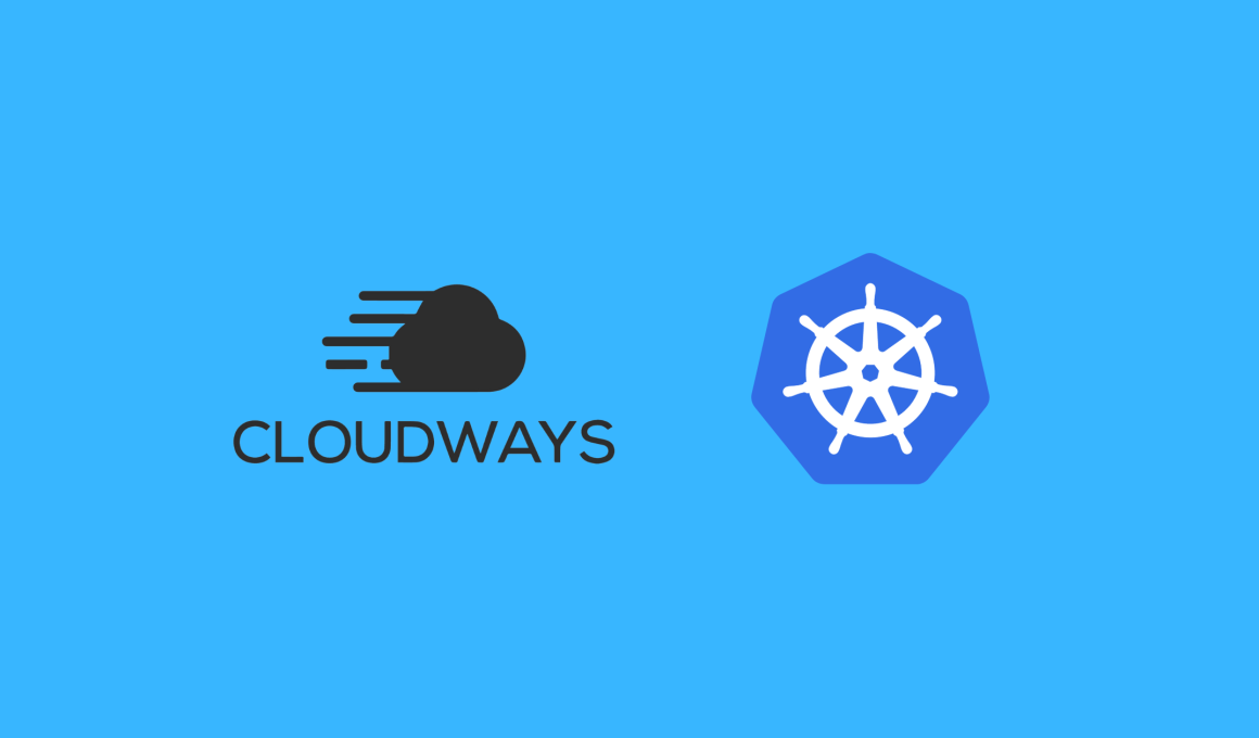 Cloudways vs Competitors: Which Hosting Solution is Right for You?