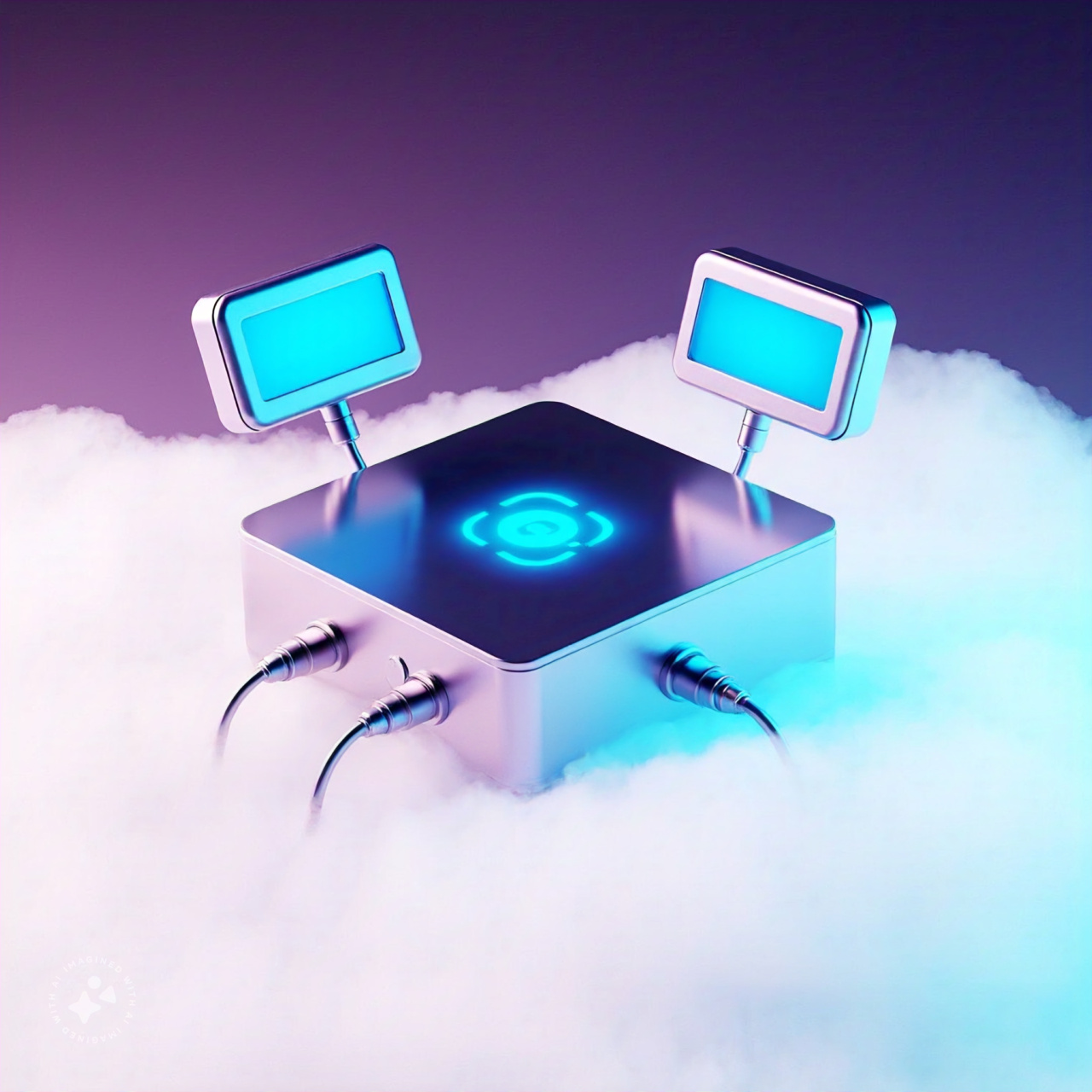 When Should I Use Cloud Hosting